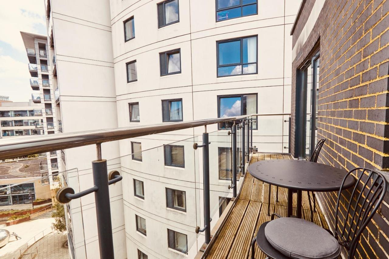 Deluxe River Canal View & Free Secure Parking! Leeds  Kültér fotó